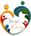 Ingó-Bingó Szülőtámogató