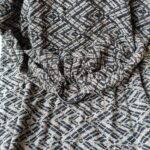 Loombera ▪ Crochet ▪ Tré-Tré