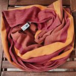 Didymos Olaf