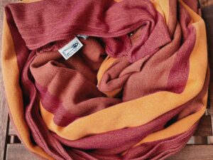 Didymos Olaf