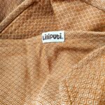 Liliputi Deseret Spirit