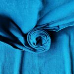 Didymos Prima Petrol Emerald