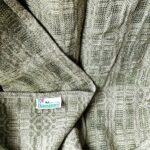 Vanamo Kide New Green