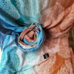 Diva Essenza ▪ Paisley ▪ Oceano S6