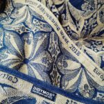Didymos ▪ Carrying Connects EBW2018 S3