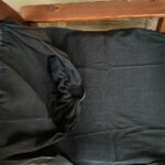 Didymos Prima festett fekete