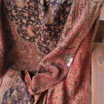 Almitra  Tattva ▪ Cashmere Collection ▪ Kalindi S3