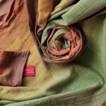 Girasol Sherwood S4
