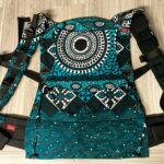 Felli Standard csatos