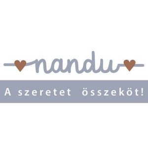 nandu_logo